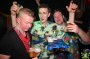 Thumbs/tn_Happy Holidays 244.jpg